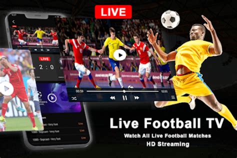 live tv stx|Live Soccer TV